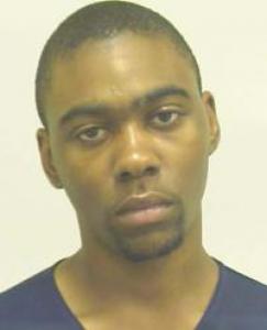 Julius Hart a registered Sex or Violent Offender of Indiana