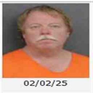 Timothy G Smith a registered Sex Offender of Illinois