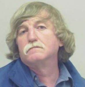George Smith a registered Sex Offender of Wisconsin