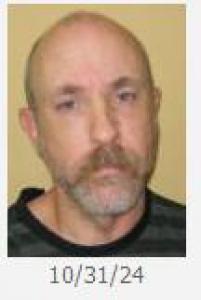 Benjamin M Hale a registered Sex Offender of Wisconsin