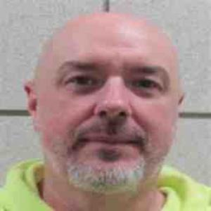 Douglas K Phillips a registered Sex Offender of Illinois
