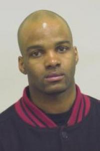 Antwan Carpenter a registered Offender or Fugitive of Minnesota