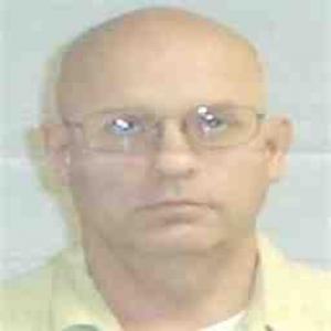 John Patrick Marsh a registered Sex Offender of Texas