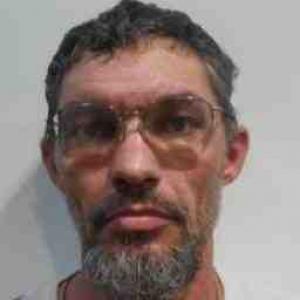 Tommy L E Kruzan a registered Sex Offender of Illinois