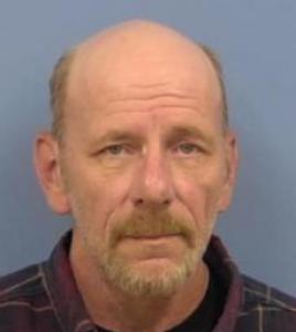 Kevin R Tomlinson a registered Sex Offender of Illinois