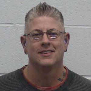 Jennifer J Bayley a registered Sex Offender of Kentucky