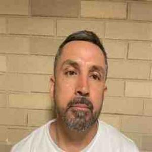 Jaime Hurtado-rodriguez a registered Sex Offender of Illinois