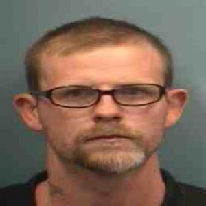 Richard A Hardesty a registered Sex or Violent Offender of Oklahoma
