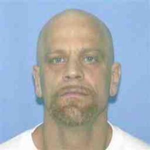 Martin A Balluff a registered Sex Offender of Wisconsin