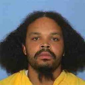 Demarco Walker a registered Sex Offender of Illinois
