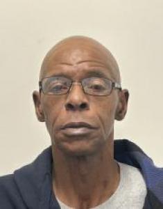 Tony D Lewis a registered Sex Offender of Illinois