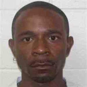 Jamar Gardner a registered Sex Offender of Illinois