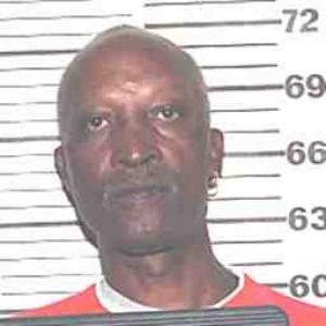 Russell E Mikel a registered Sex Offender of Ohio