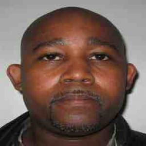 Darvin L Thomas a registered Sexual Offender or Predator of Florida