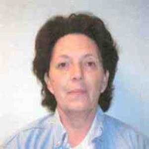 Kathy S Thompson a registered Sex, Violent, or Drug Offender of Kansas