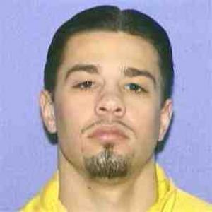 Roman Robinson a registered Sex Offender of Michigan
