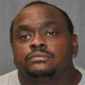 Sean Jones V a registered Sex Offender of Illinois