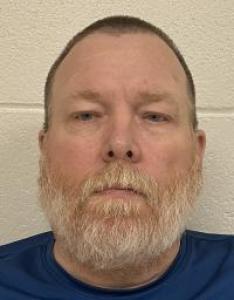 Ronald Lyn Klutts a registered Sex Offender of Illinois