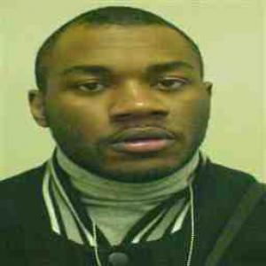 Wendell A Harper a registered Sex Offender of Wisconsin