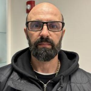 Gzim Djelovic a registered Sex Offender of Illinois