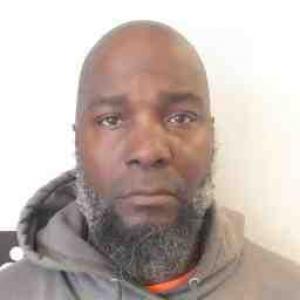 Thiamo A Muhammad a registered Sex Offender of Illinois