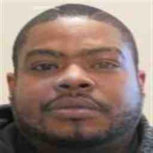 Tony J Pettis a registered Sex Offender of Illinois
