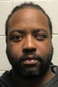 Deshawn R Payne a registered Sex Offender of Wisconsin