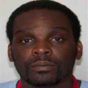Eddie L Batten a registered Sex Offender of Illinois