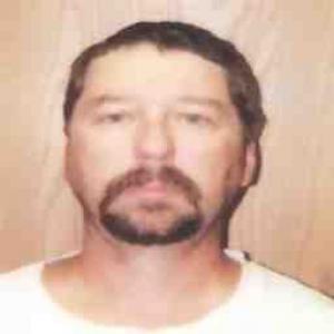 David W Garrett a registered Sex Offender of Missouri