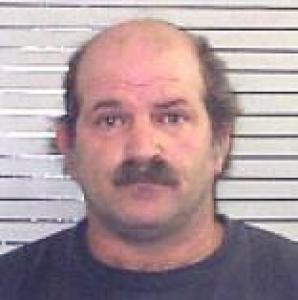 Russell Eugene Jenkins a registered Sex Offender of Missouri