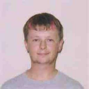 Zachary W Graham a registered Sex Offender of Wisconsin