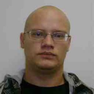 Jeremiah E Whitaker a registered Sex Offender of Tennessee
