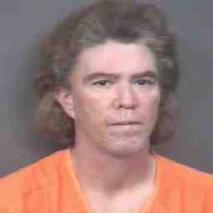 Ricky Layne Phillips a registered Sex Offender of Iowa