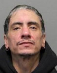 Jaime Alverio a registered Sex Offender of Illinois