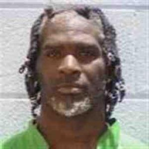 Dyandre Price a registered Sex Offender of Illinois