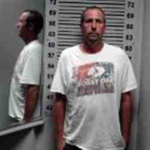 Robert Steven Vandygriff a registered Sex Offender of Illinois