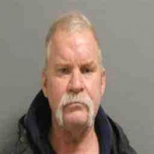 Joe Lesley a registered Sex Offender of Illinois