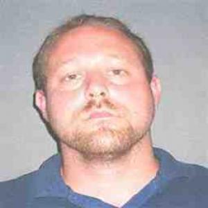 John R Anderson a registered Sex Offender of Iowa
