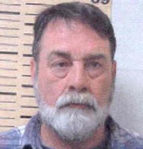 Alvis Eugene Newsome a registered Sex Offender of Missouri