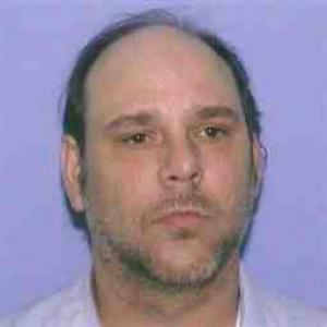 James C Hutchison a registered Sex Offender of Mississippi