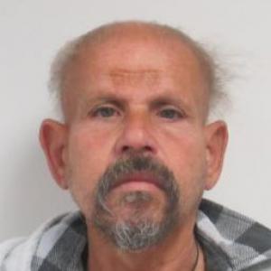 Wayne E May a registered Sex Offender of Alabama