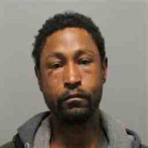 Carlton C Alexander a registered Sex Offender of Illinois