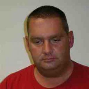 Randall R Hall a registered Sex Offender of Illinois