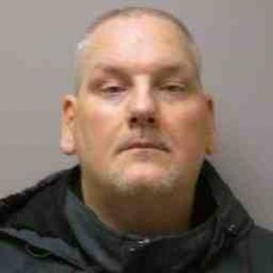 Keith E Newell a registered Sex Offender of Illinois