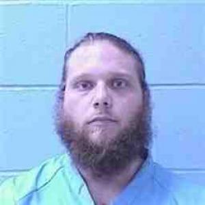 Stephen J Heinzeroth a registered Sex Offender of Illinois
