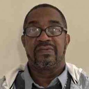 Melvin Phillips a registered Sex Offender of Illinois
