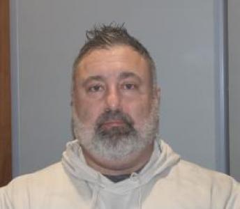 Jason A Skinner a registered Sex Offender of Illinois
