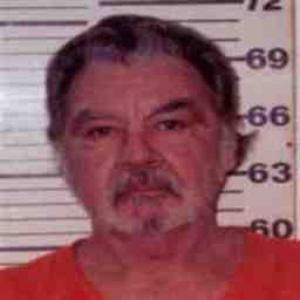 Robert Shafter Wright a registered Sex or Violent Offender of Indiana