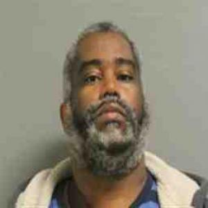 Andrew Foster a registered Sex Offender of Illinois