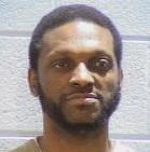 Robert Adams a registered Sex Offender of Illinois
